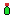 Texture for exp