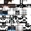 Texture for witherpro67 robot