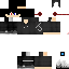 Texture for julote
