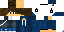 Texture for womca