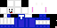 Texture for BoggleEye