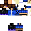 Texture for Ryanwu1010