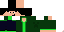 Texture for Tony10295
