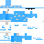 Texture for IfritGrosCalibre