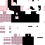 Texture for fix5
