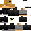 Texture for THE BATAMN
