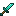 Texture for diamond_sword