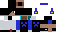 Texture for крис