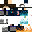 Texture for MJG4M3ER