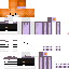 Texture for gray