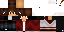 Texture for elton