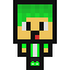 Texture for RaidyTotem