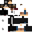 Texture for hsgdfh