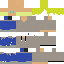 Texture for zerasum_final