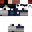 Texture for RyanIrkt