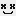 Texture for Marshmello