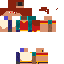 Texture for Netha