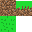 Texture for Grass_path