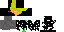Texture for Ender