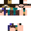 Texture for HFWARLOCKJR