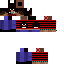 Texture for FunnyDevlin