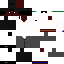 Texture for maxdown swag