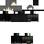 Texture for uangamer