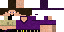 Texture for Toast_Stomper