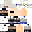 Texture for SeraCannon