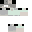Texture for w