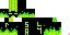 Texture for char
