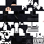 Texture for medo