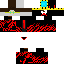 Texture for Sico_XD roblox avatar 2023