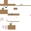Texture for dassdas
