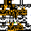 Texture for hellow