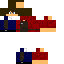 Texture for store