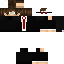 Texture for Murdock