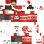Texture for Shu_LoliKill