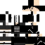 Texture for Mikey