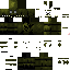 Texture for AnimationFilmGamesMod