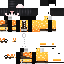 Texture for b