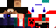 Texture for herodead