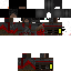 Texture for ASSASSIN'S CREED