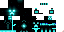 Texture for robot