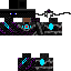 Texture for ew