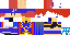 Texture for Roy