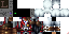 Texture for DeMichi
