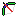 Texture for bow_pulling