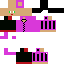 Texture for TANÁRNŐ