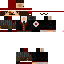 Texture for sax2